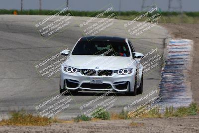 media/May-20-2023-BMW Club of San Diego (Sat) [[c6a2498f6f]]/B Group/Session 3 (Outside Grapevine)/